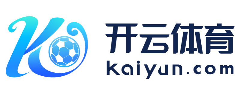 湖南省沅江市开云手机登录入口
